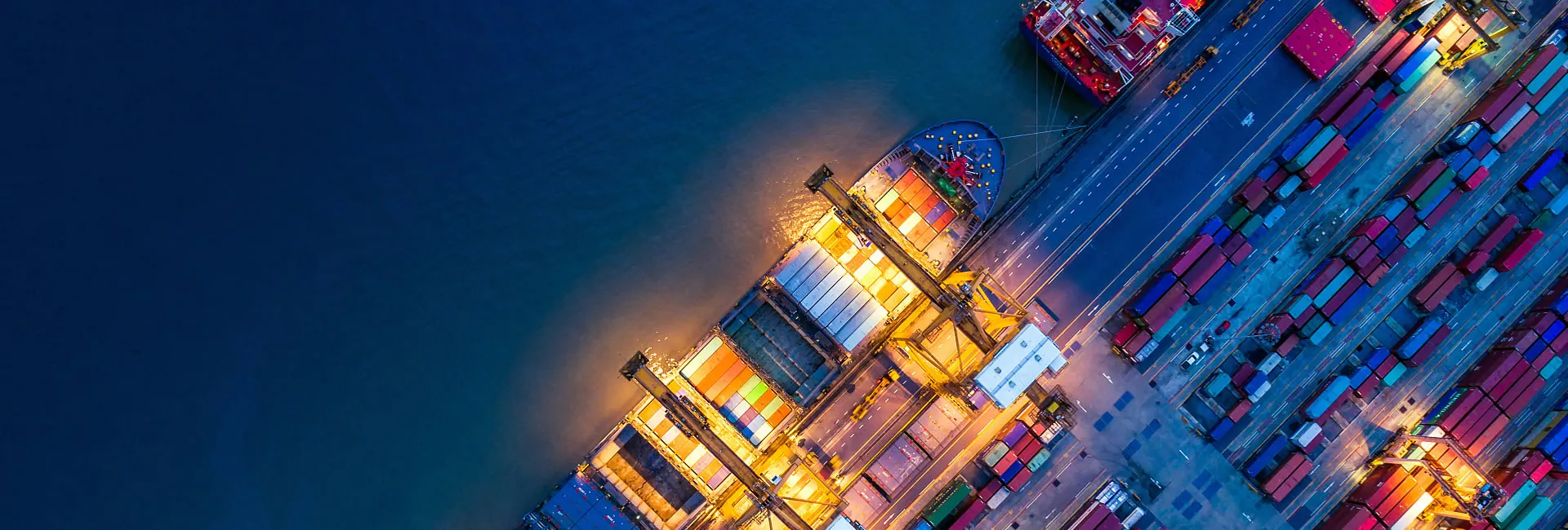 번개처럼 빠른 배송