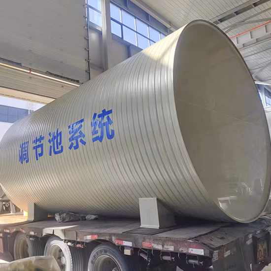 경량 가구 스티어링 휠, 고정식 소형 단일 PP 스티어링 휠