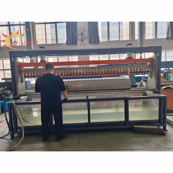 Benyu 캐스터, 8인치 고성능 PU 범용 휠, 회전 및 고정 캐스터, 브레이크가 있는 트롤리 장비 휠