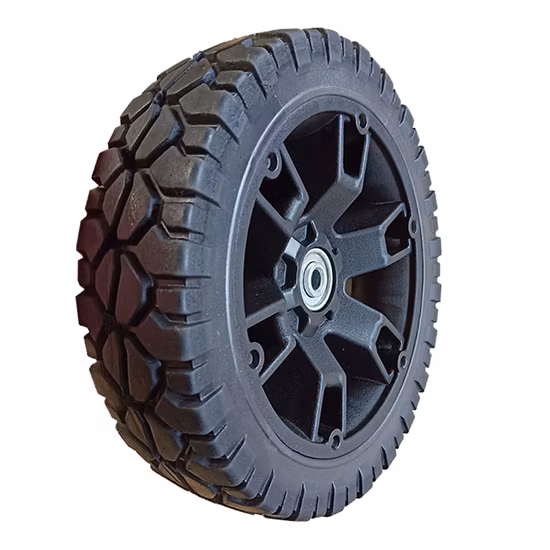 Mover 정원 도구 카트, 해변 접이식 카트, 왜건, 스프레더, 쿨러, 화물, 잔디 깍는 기계 바퀴